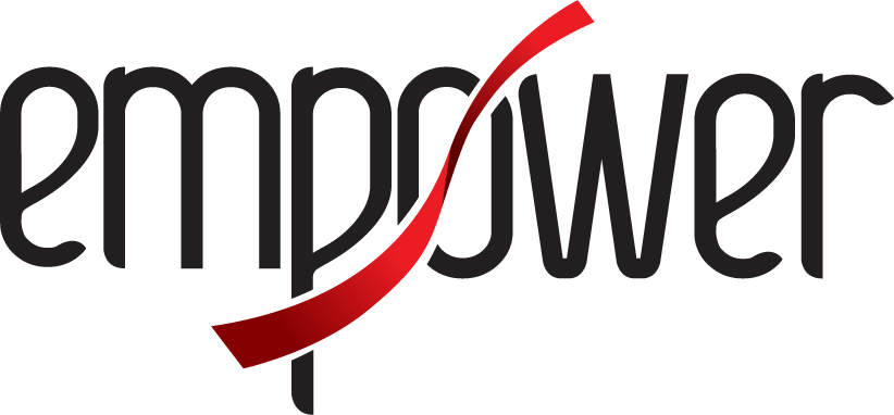Empower_Logo_Black
