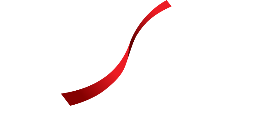 Empower_Logo_white