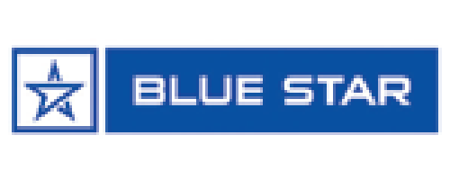 BlueStar