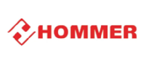 Hommer