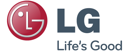 LG