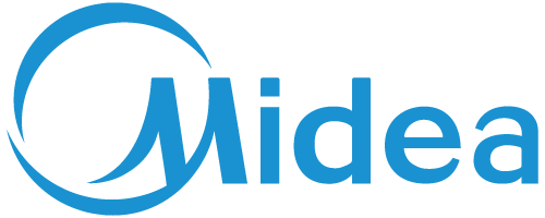 Midea