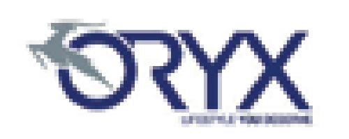 Oryx