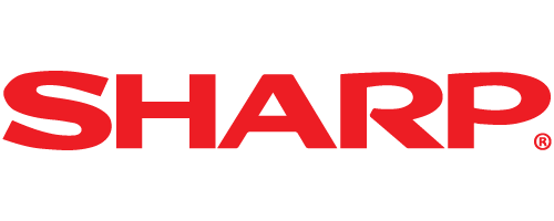 Sharp
