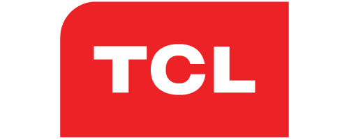 TCL