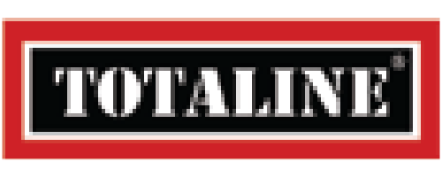 Totaline