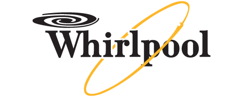 Whirlpool